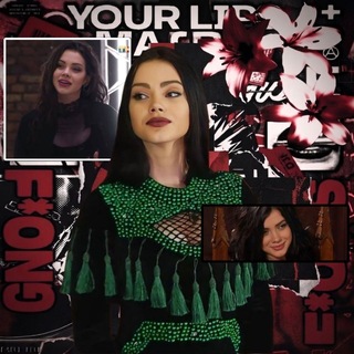 ✞𝐃𝐢𝐚𝐯𝐨𝐥𝐢𝐭𝐬𝐚✞