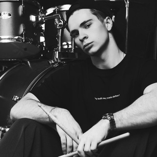 D.I. Drummer🥁
