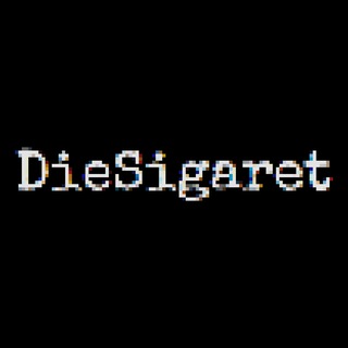 DieSigaret