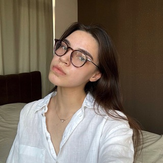 просто Диля🎧☕️📖
