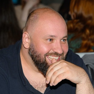 Дима не пишет в стол