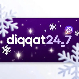 diqqat24