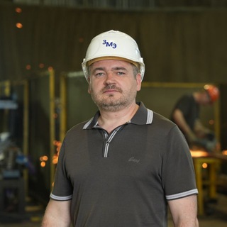 ДИДЕНКО ZME