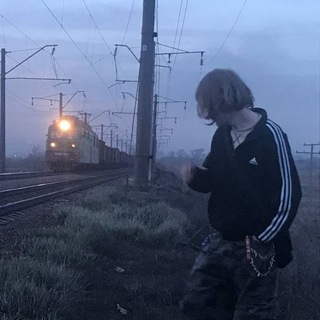субкультурная возня