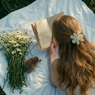 🌼🤍~DiViNeee_Di~🤍🌼