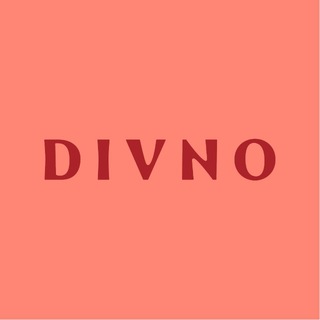 D I V N O🦢