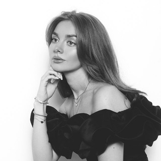 díana🧚🏼‍♀️