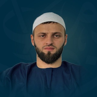 Djamaludin Gamzatov
