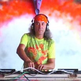 DJ DeribaZ