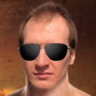 djezaa