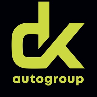 DK_Auto