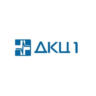 Диагностический клинический центр 1
