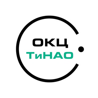 Дом культуры Коммунарка
