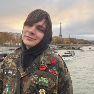 время грустных новостей