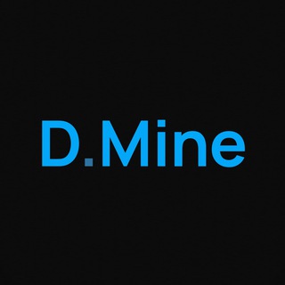 D.Mine | Приватный сервер Minecraft