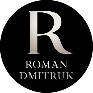 Роман Дмитрук (Я Люблю Автобусы♥️)