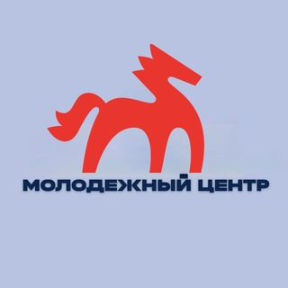Молодёжный центр «Коса»