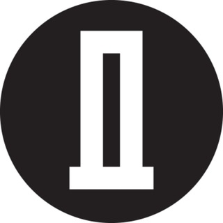 Журнал «Дневник»