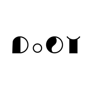 With love for Do0T