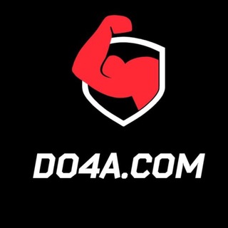 DO4A MARKET VDK | USS