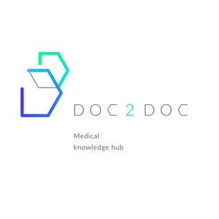 Doc2Doc