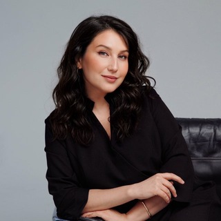 Косметолог Дорофеева Полина