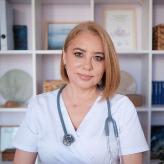 doctor_kolchan