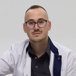 Гинеколог Захаров | ОНЛАЙН