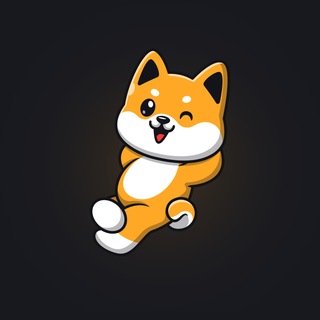 DOGDROP