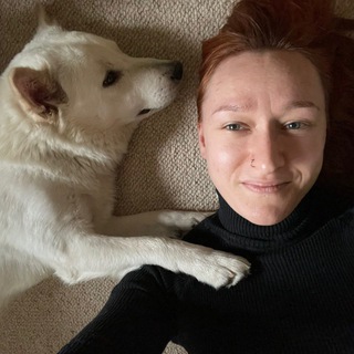 Dog, Love & Despair