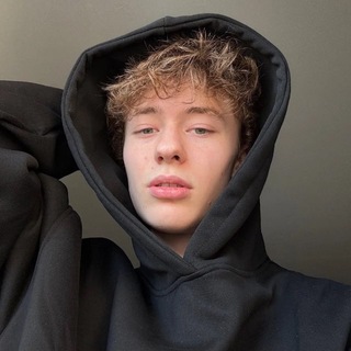 Кирилл Dohi