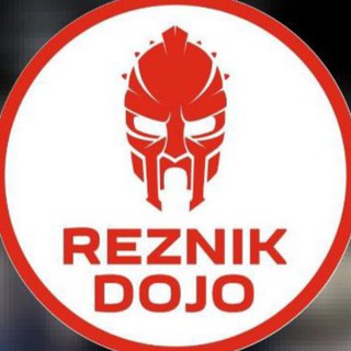 reznikdojo_mfp🥋