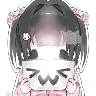 ˚₊꒷ ᨳ rika ₊˚✧