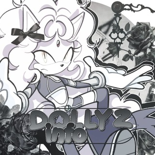 - <`𝐃𝐎𝐋𝐋𝐘𝐙 𝐅𝐋𝐎𝐎𝐃°