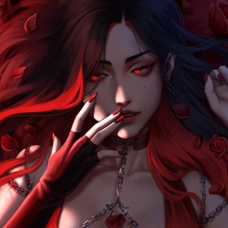 Demoniss abyss