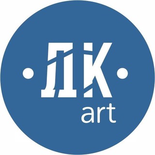 "Дом Культуры"