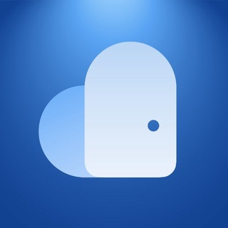 DOMO - коммунальное приложение