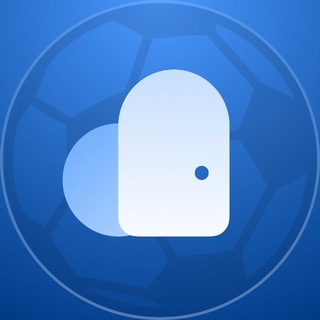 DOMO – kommunal ilova