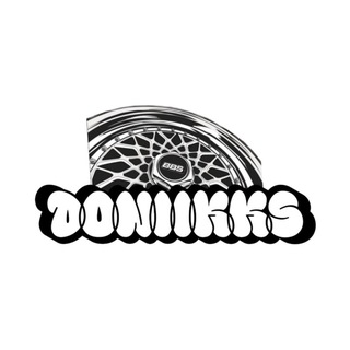 doniikks