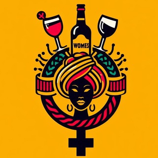 Дорогая, не извиняйся!🍷