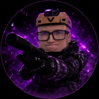 DONTTAIL TTV