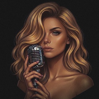 Говорит Доренко🎙️