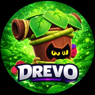 Drevo