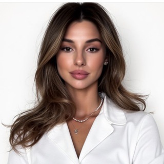 Dr.Anastaci🩺