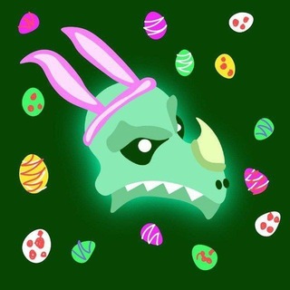 🐲FollowDragons |💎TON ecosystem