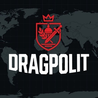 DragPolit