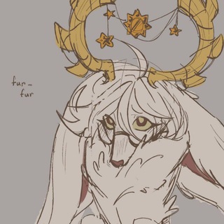 - д р и м ♡(´｡•ㅅ•｡`) -