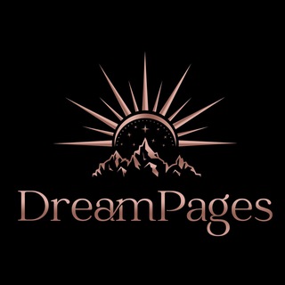 DreamPages✨
