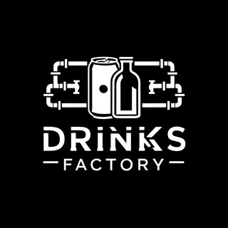 Drinks Factory