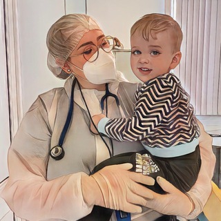 Dr.Korf